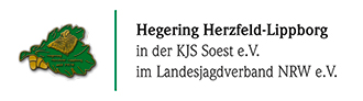 Hegering Herzfeld-Lippborg