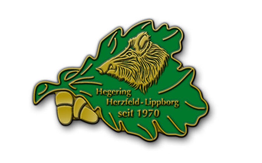 Hegering Herzfeld-Lippborg